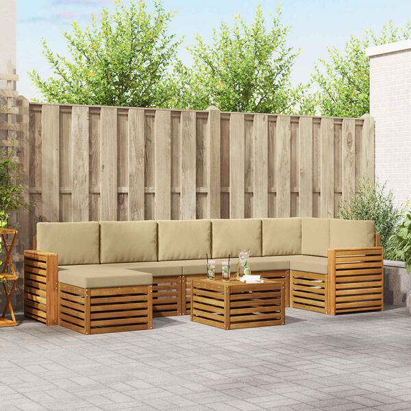 Показване снимка 2 от 13