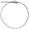 Изображение на продукта 5 от 9