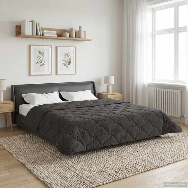 Показване снимка 4 от 10