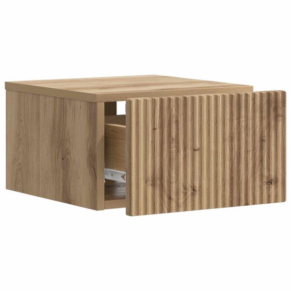 Показване снимка 3 от 8