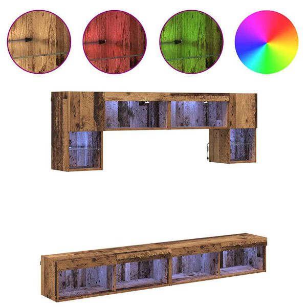 Показване снимка 4 от 15