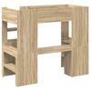 Изображение на продукта 7 от 11