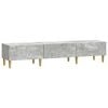 Concrete_grey