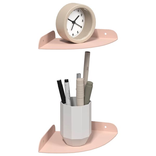 Показване снимка 3 от 12