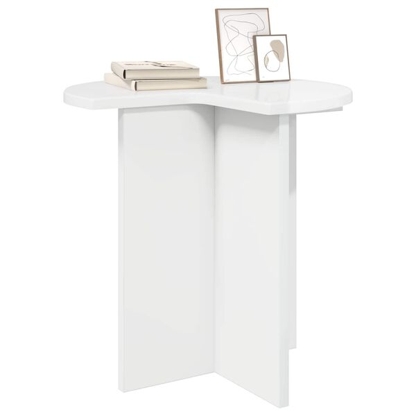 Показване снимка 2 от 4