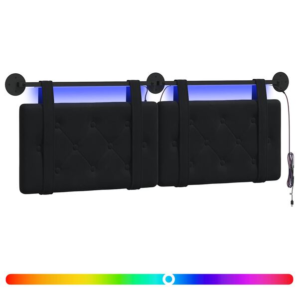 Показване снимка 1 от 14