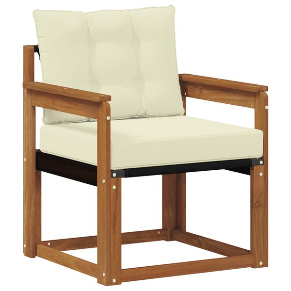 Показване снимка 1 от 10