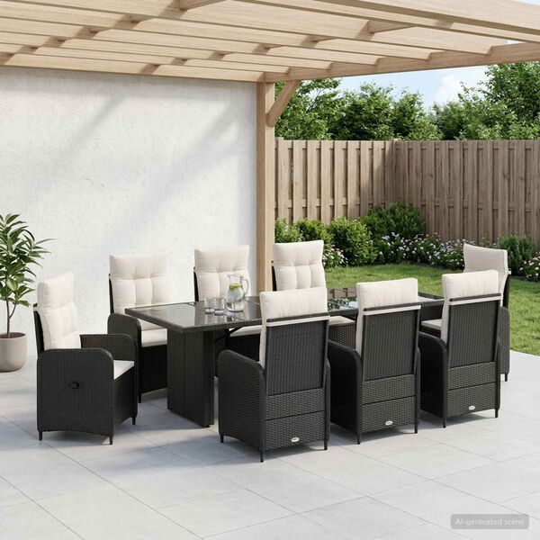 Показване снимка 3 от 12