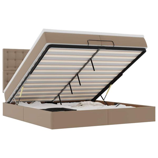 Показване снимка 1 от 18