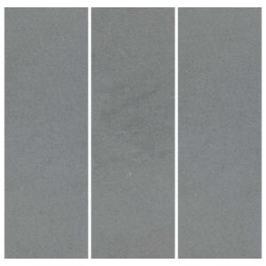 vidaXL Покривало за дъното на басейна 396 x 396 x 0,1 см Квадратна