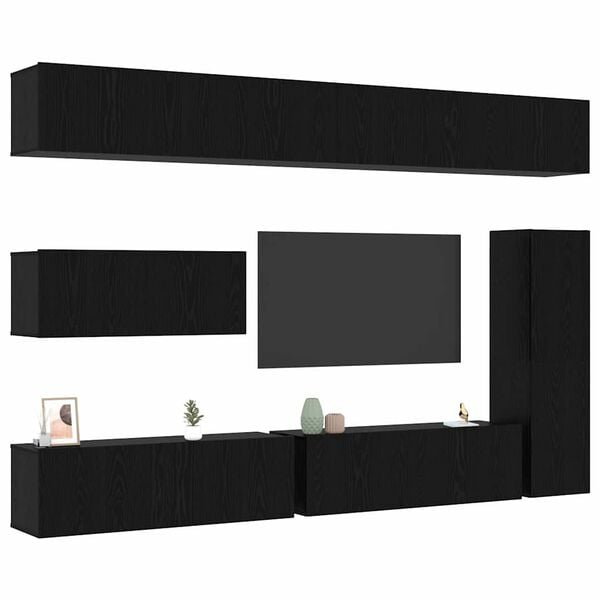 Показване снимка 3 от 15