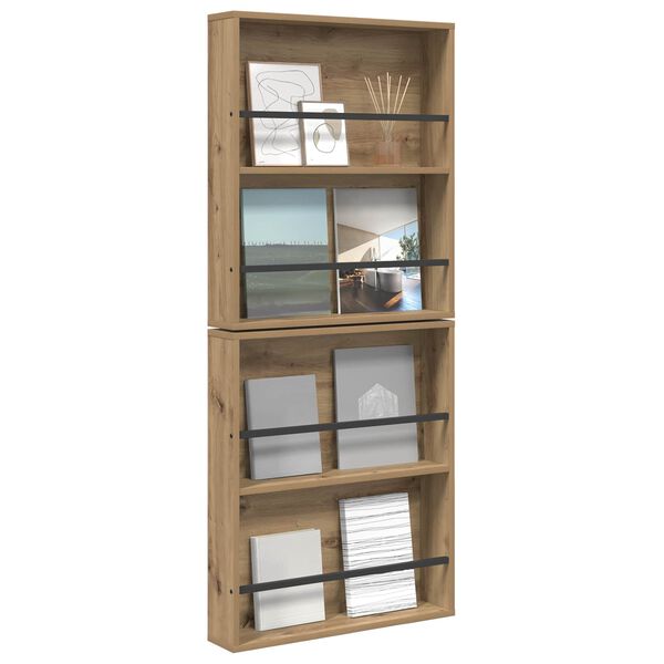 Показване снимка 3 от 11