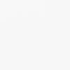 Изображение на продукта 4 от 5