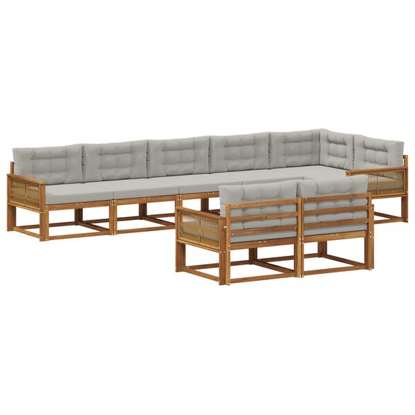 Показване снимка 1 от 8