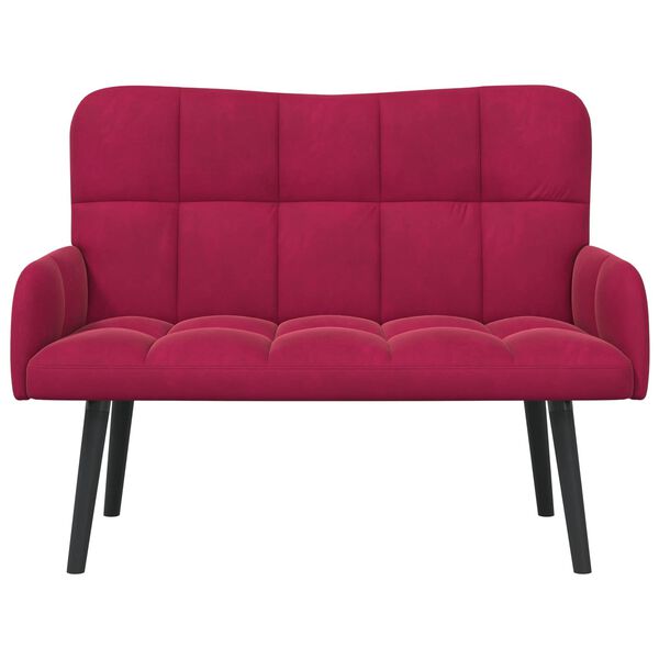 Показване снимка 4 от 9