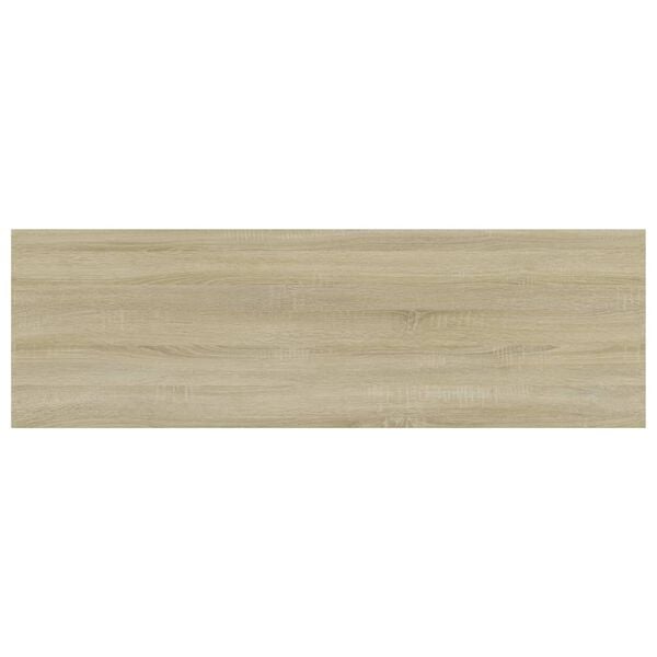 Показване снимка 4 от 6