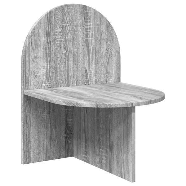 Показване снимка 1 от 7