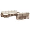 Beige_and_cream_white