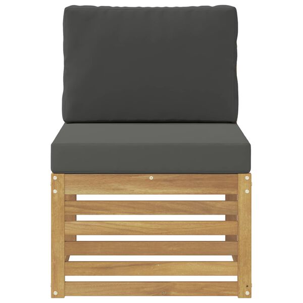 Показване снимка 3 от 7