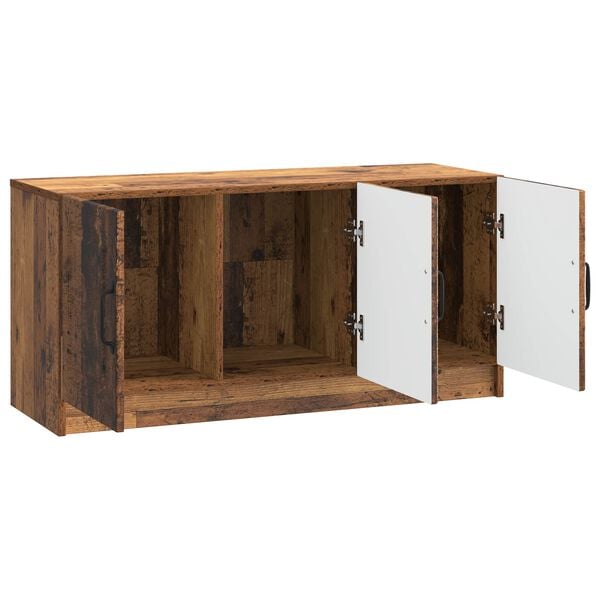 Показване снимка 3 от 10