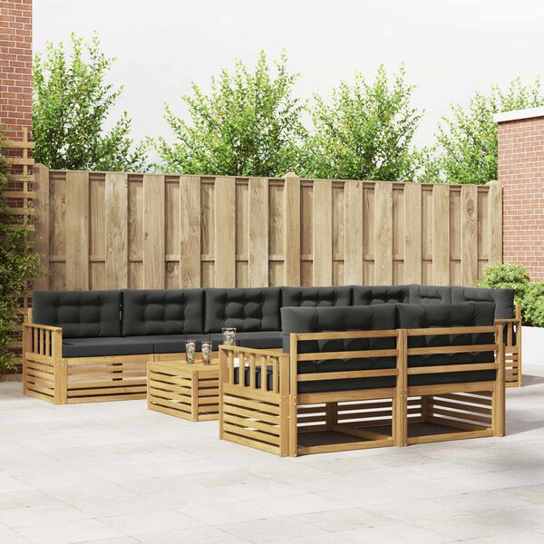 Показване снимка 2 от 9