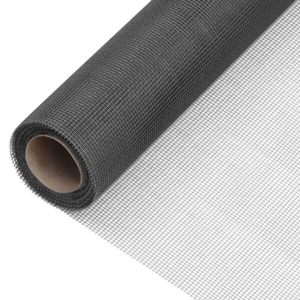 Показване снимка 1 от 5