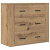 Artisan_oak