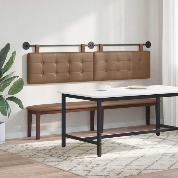 Показване снимка 4 от 11