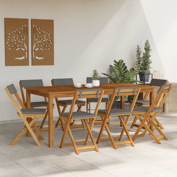 Показване снимка 3 от 12