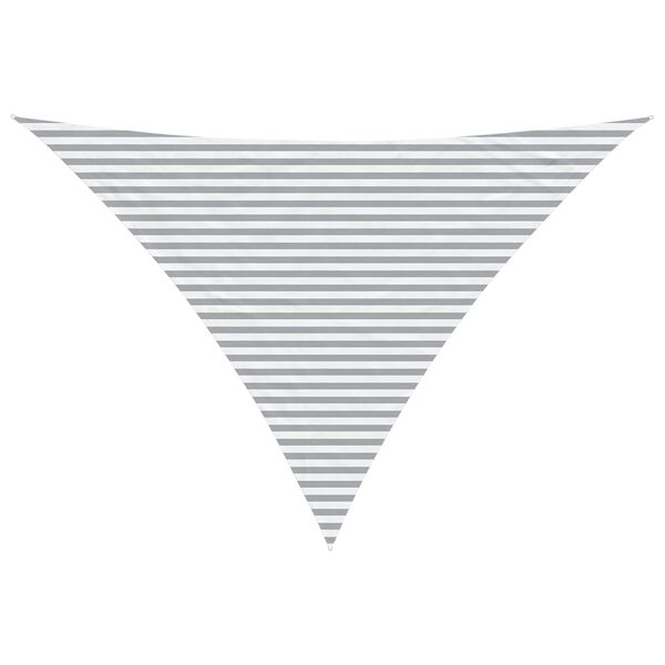 Показване снимка 1 от 10