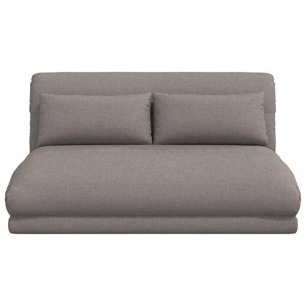 Показване снимка 4 от 11