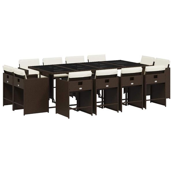 Показване снимка 1 от 9