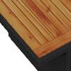 Изображение на продукта 8 от 16