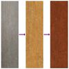 Изображение на продукта 10 от 14