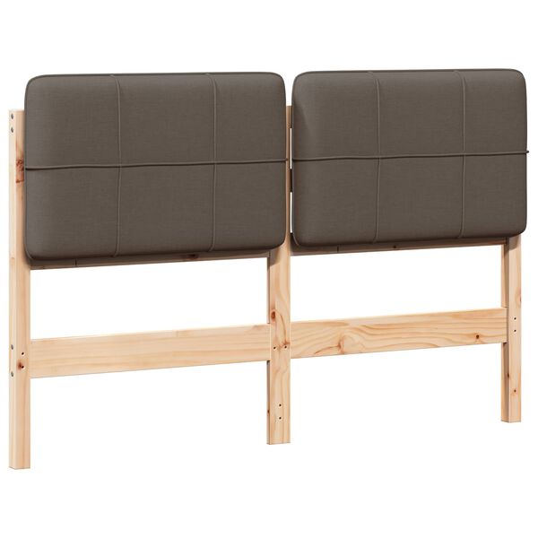 Показване снимка 1 от 13