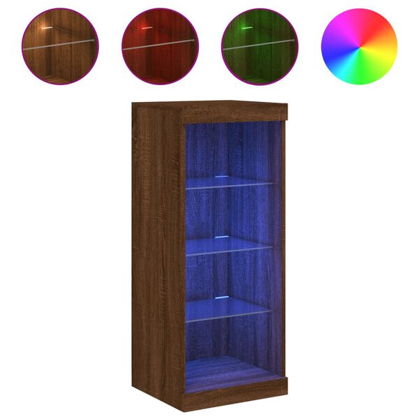 Показване снимка 1 от 15