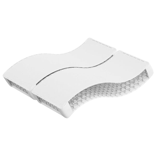 Показване снимка 1 от 9