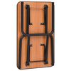Изображение на продукта 6 от 11