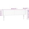 Изображение на продукта 15 от 15
