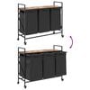 Изображение на продукта 12 от 14