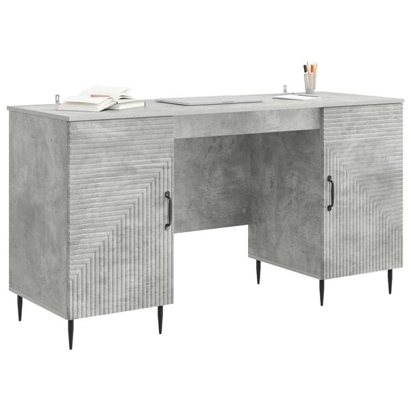 Показване снимка 2 от 9