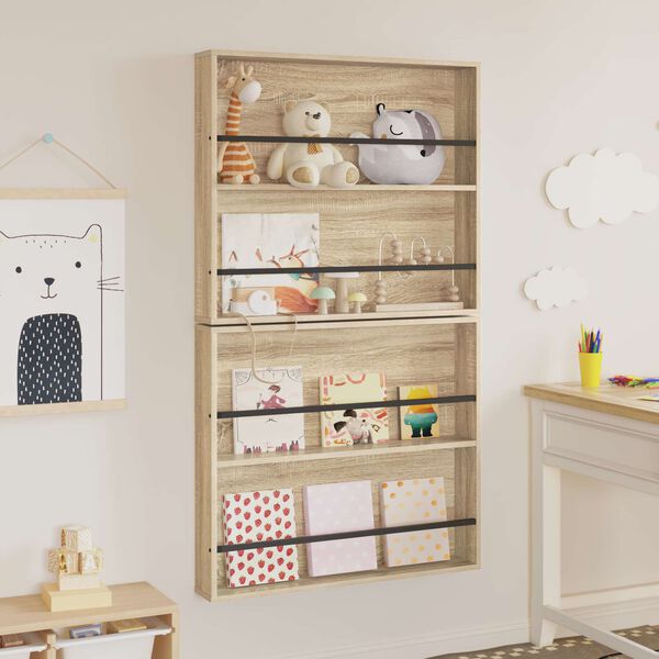 Показване снимка 4 от 10