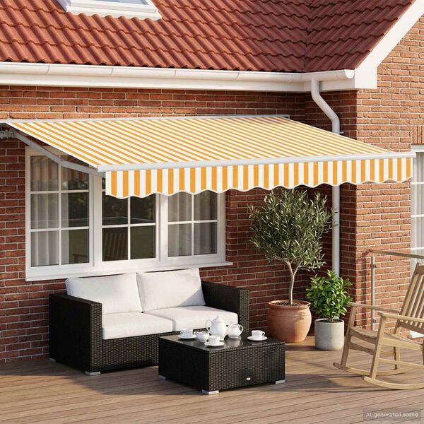 Показване снимка 2 от 13