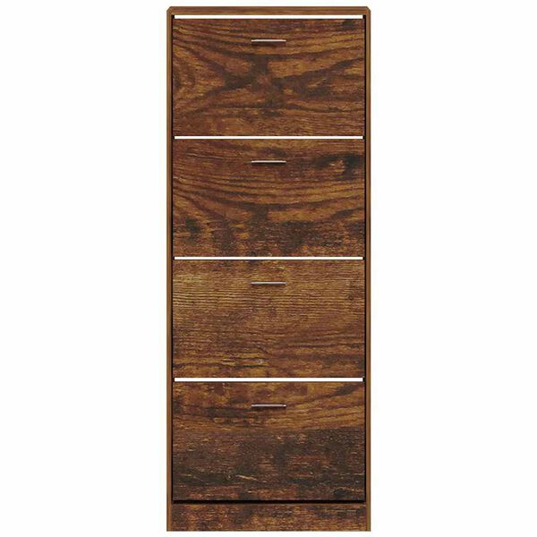 Показване снимка 4 от 11