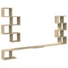 Sonoma_oak