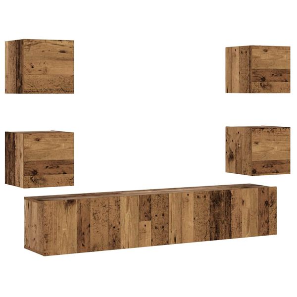 Показване снимка 1 от 10