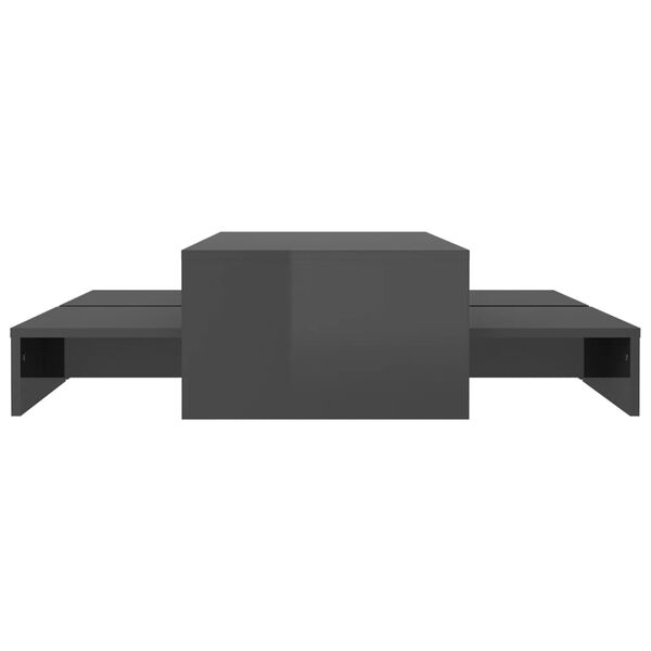 Показване снимка 4 от 9
