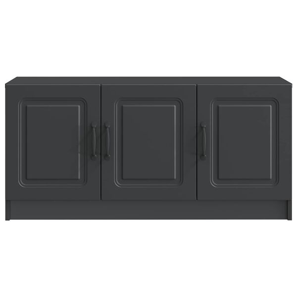 Показване снимка 4 от 10