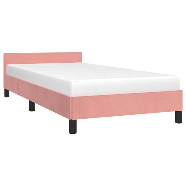 Показване снимка 3 от 10