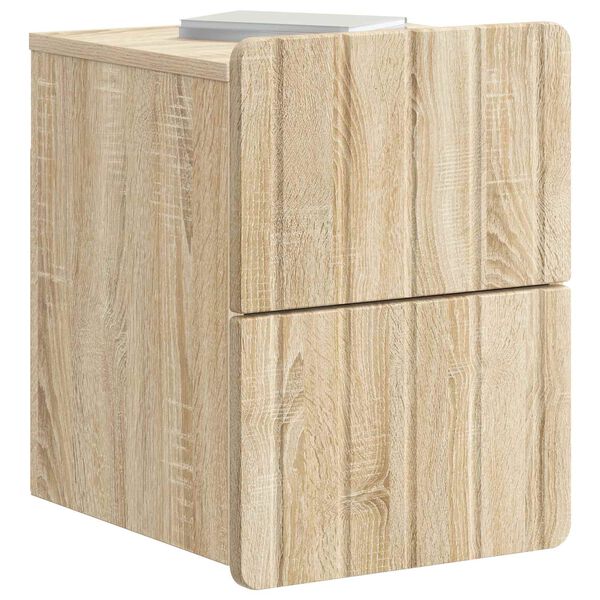 Показване снимка 2 от 8